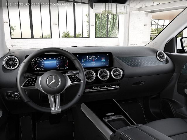 Last viewed vehicle image 4