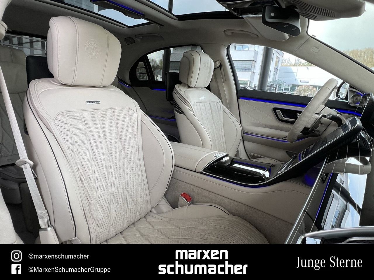 Fahrzeugbild 23 / 30