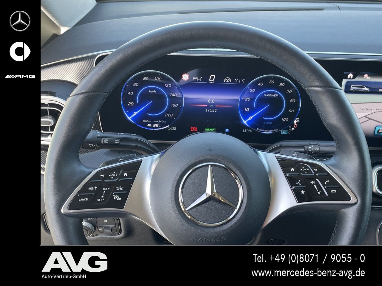 Fahrzeugbild 11 / 16