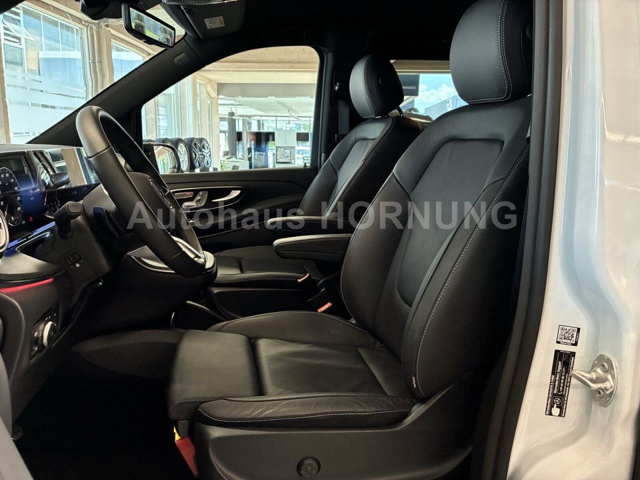 Fahrzeugbild 11 / 30