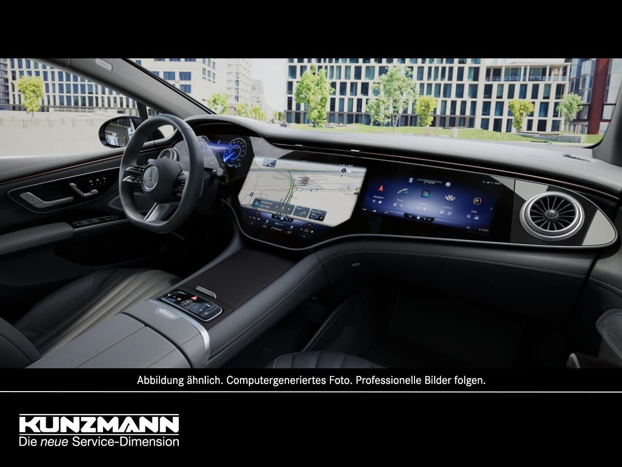 Fahrzeugbild 6 / 9