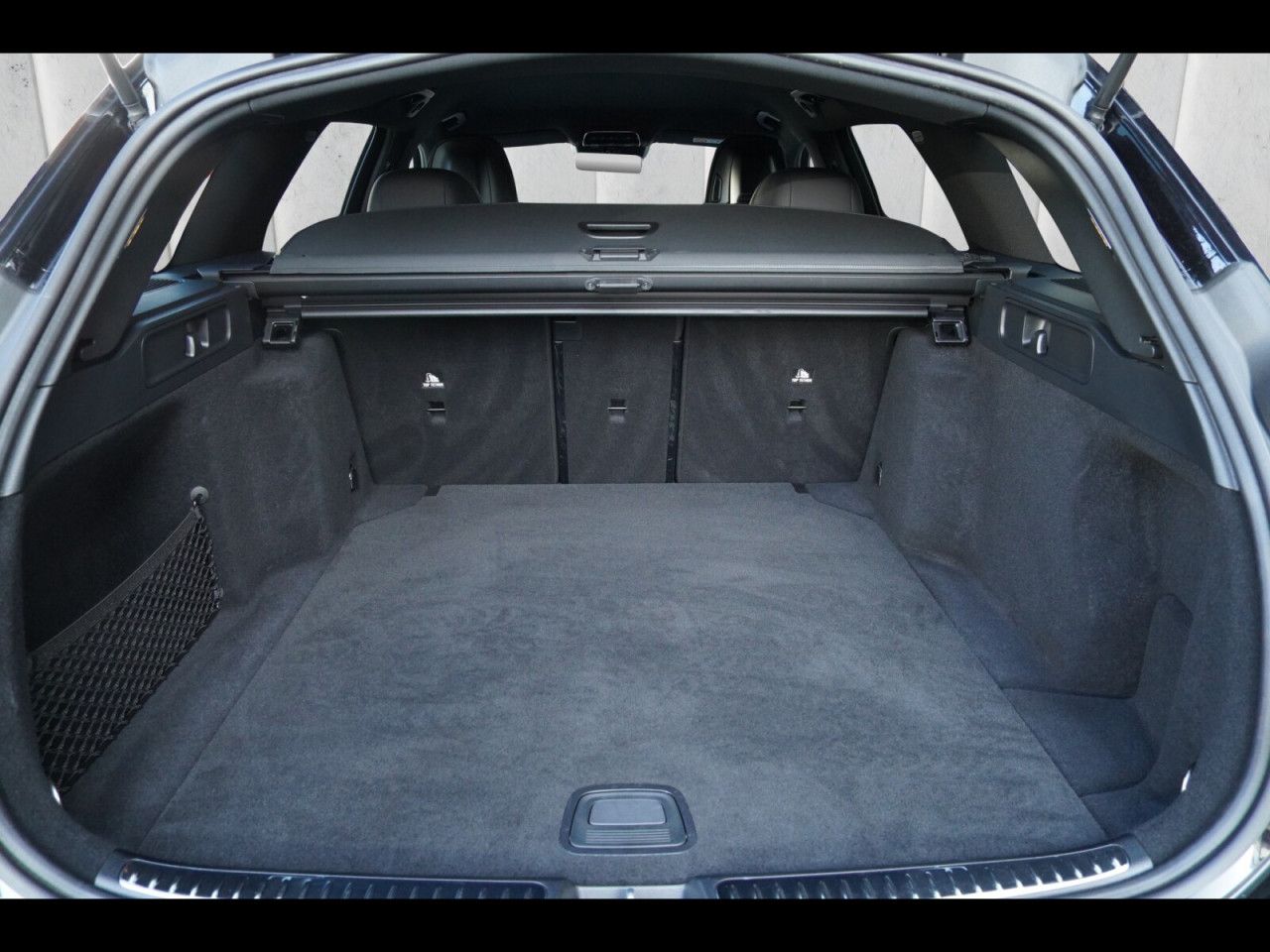 Fahrzeugbild 12 / 30