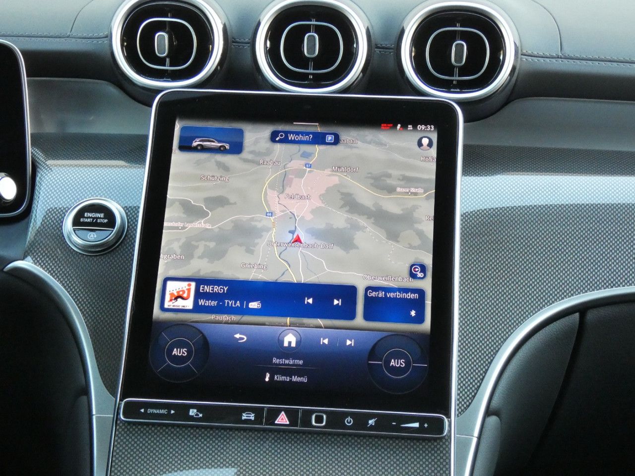 Fahrzeugbild 21 / 28