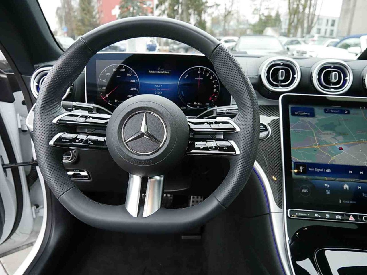 Fahrzeugbild 11 / 11