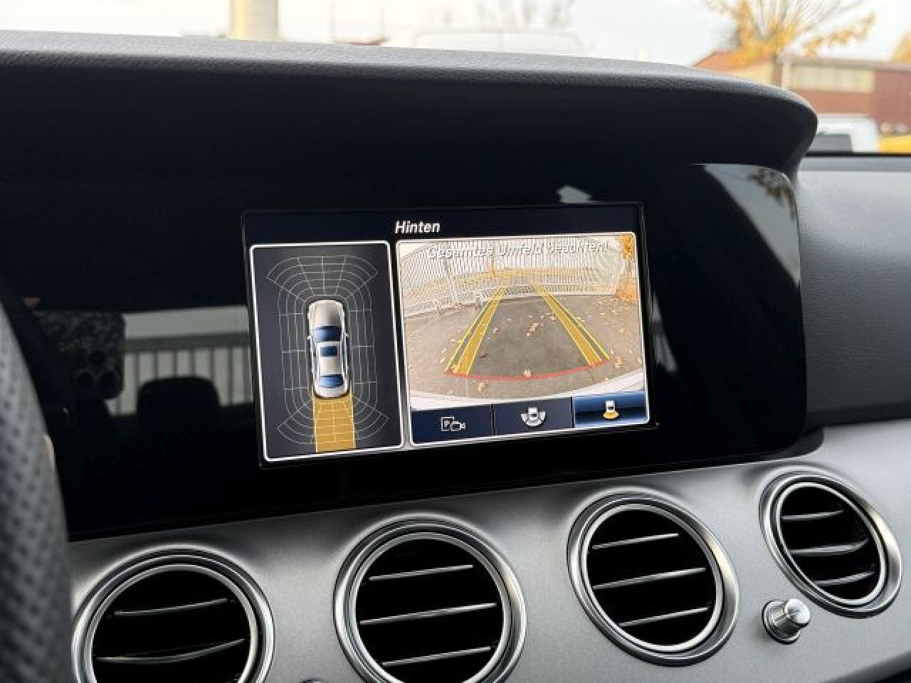 Fahrzeugbild 10 / 17