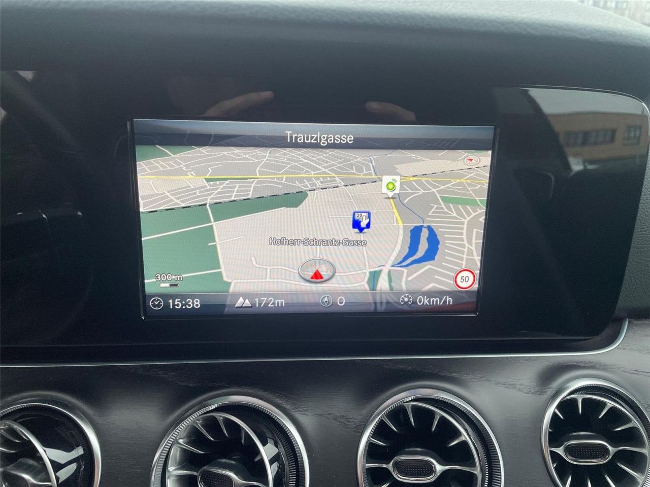 Fahrzeugbild 18 / 25