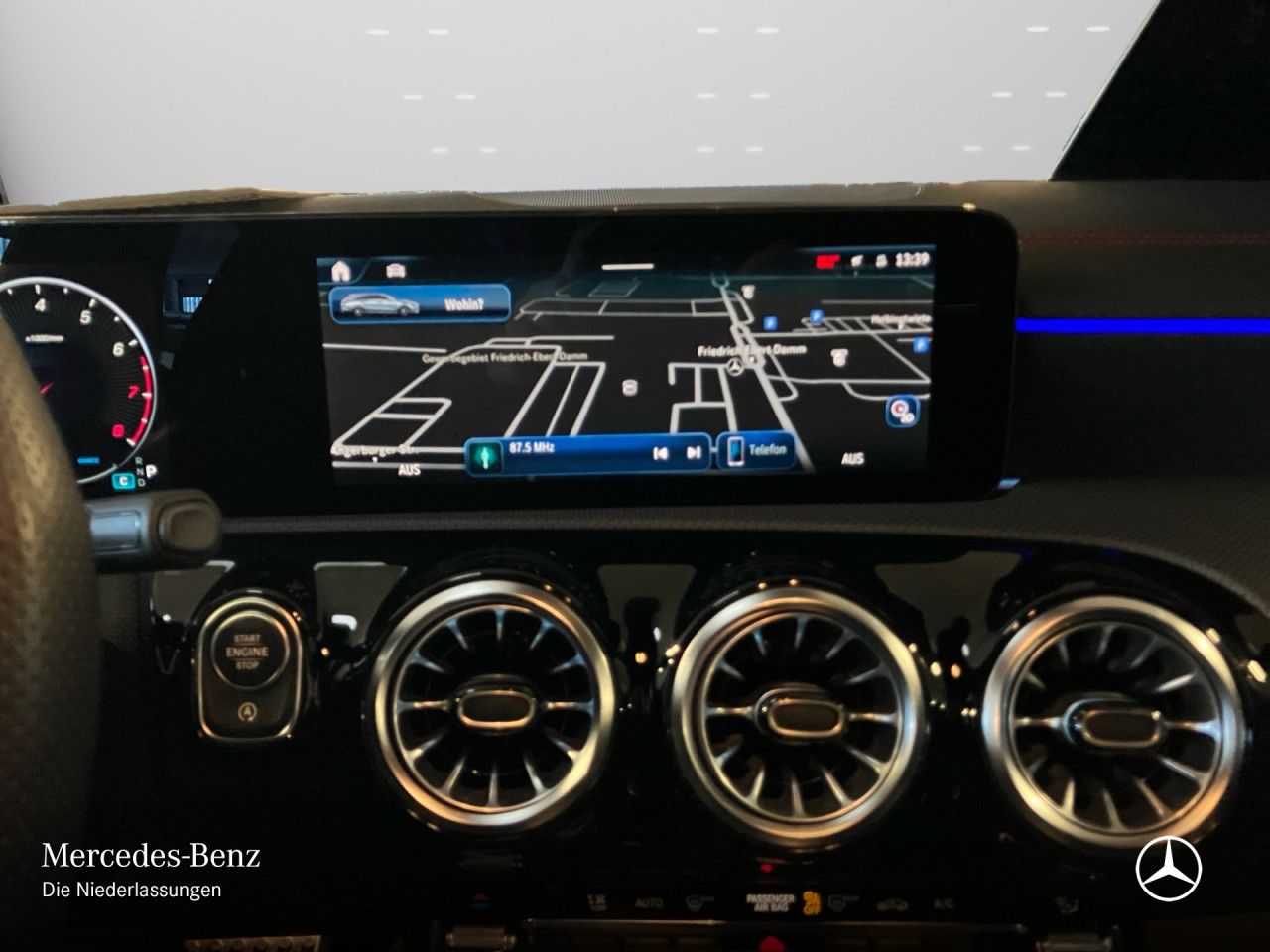 Fahrzeugbild 13 / 15