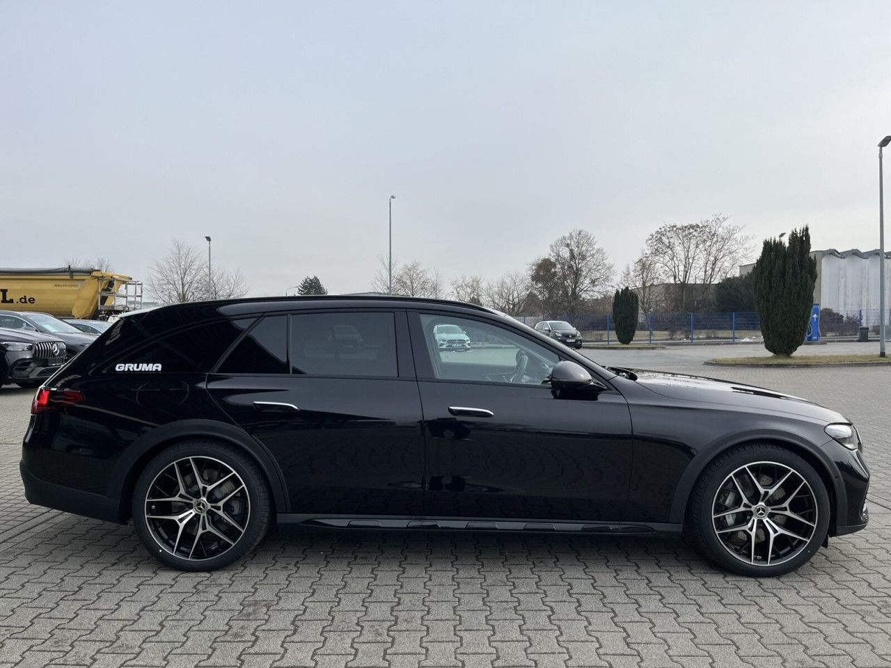 Fahrzeugbild 4 / 30