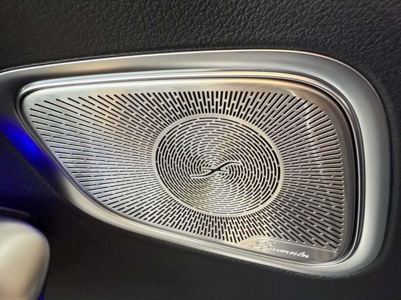 Mercedes-Benz GLC – Bild 19