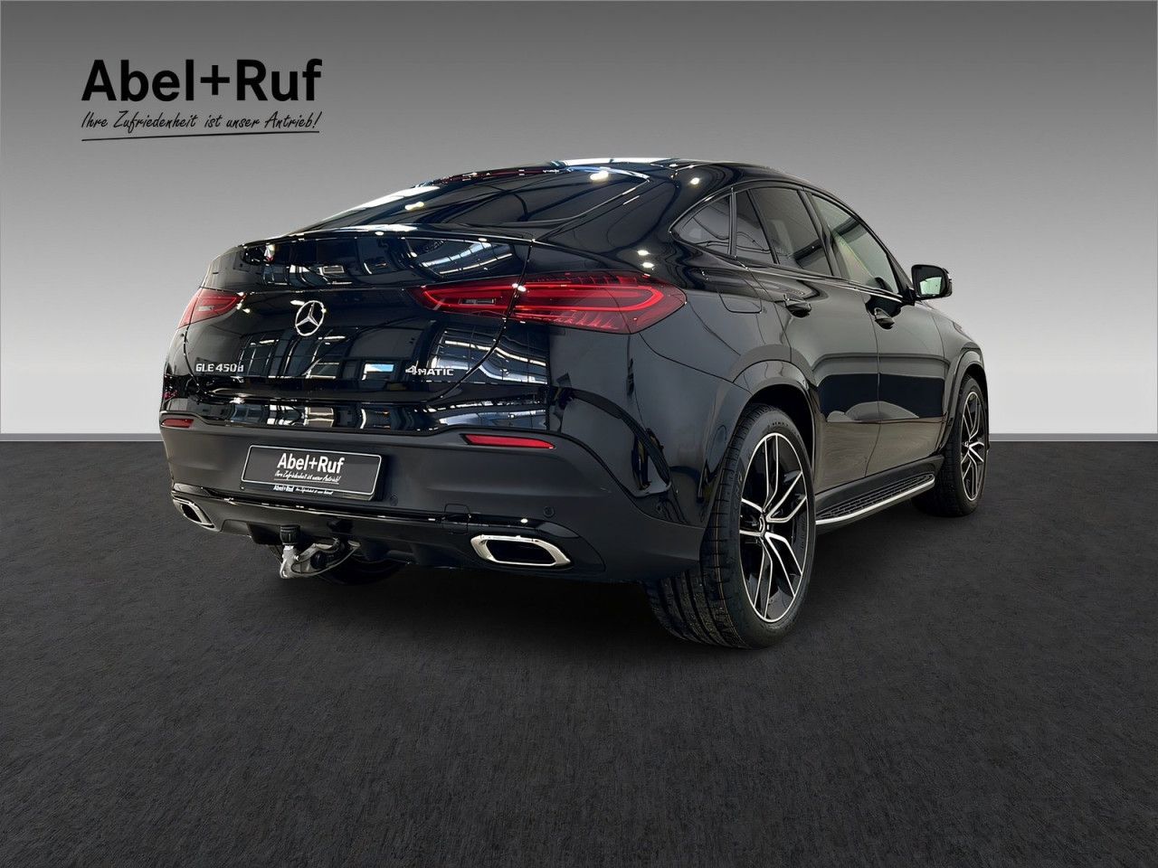 Fahrzeugbild 4 / 19