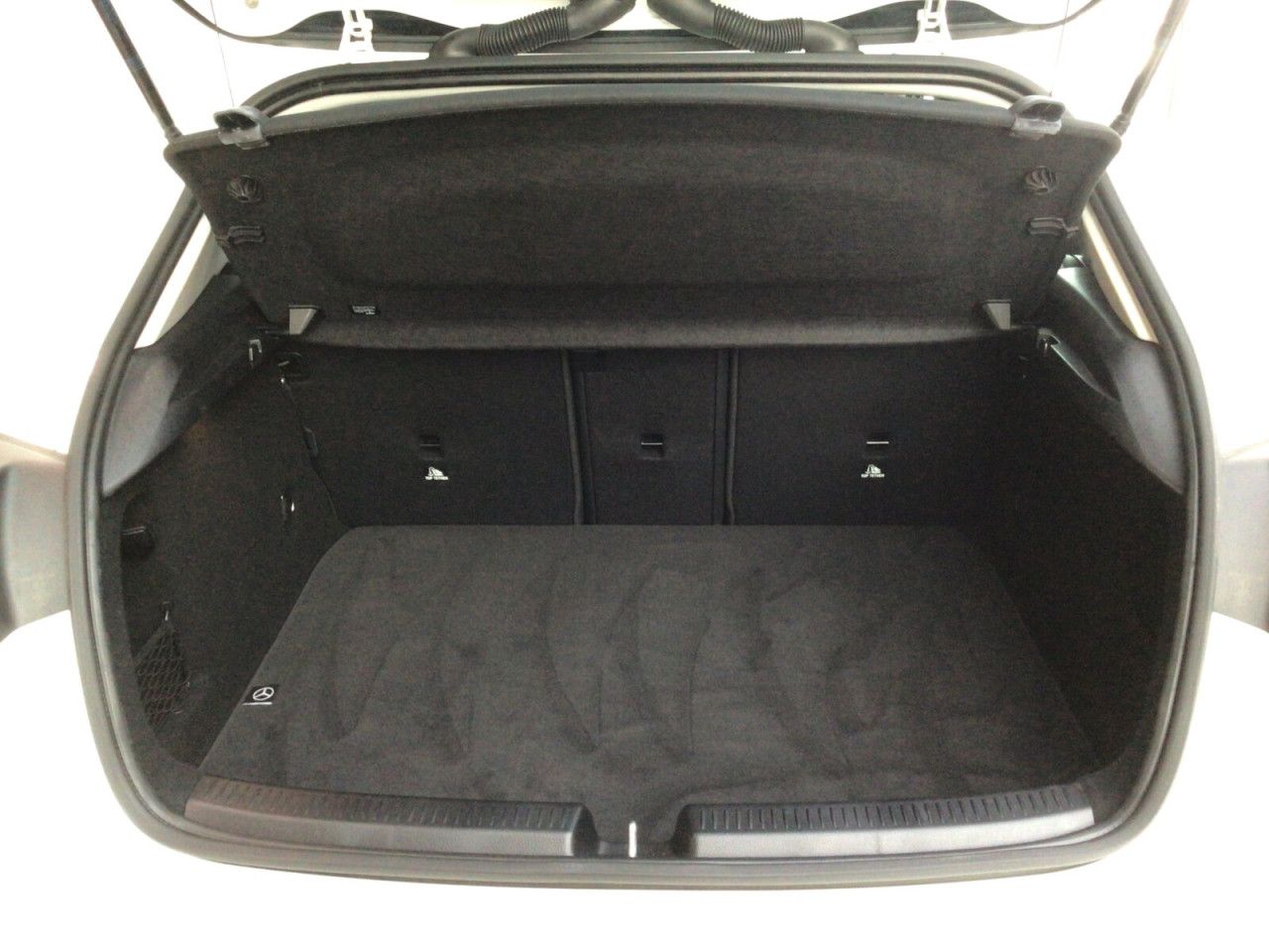 Fahrzeugbild 14 / 15