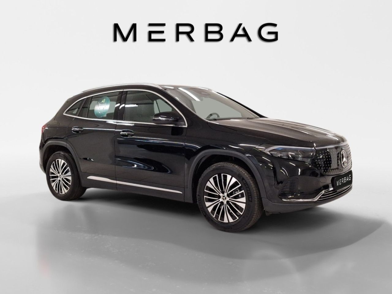 Fahrzeugbild 18 / 21