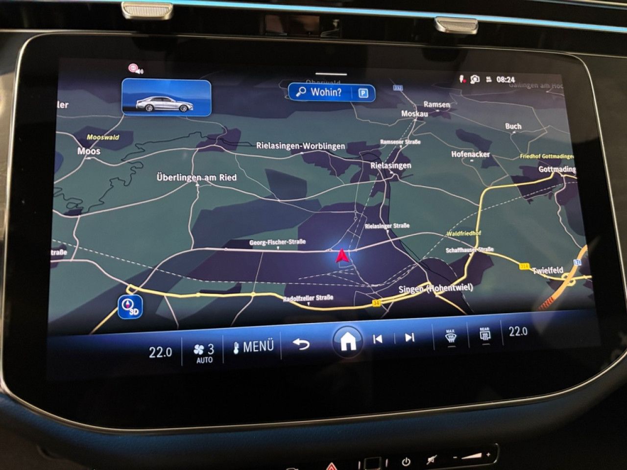 Fahrzeugbild 15 / 29