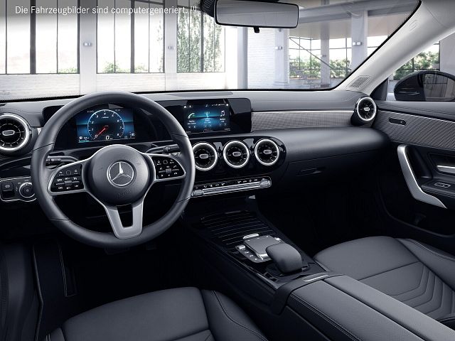 Last viewed vehicle image 4
