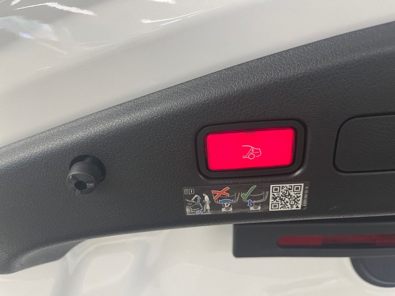 Mercedes-Benz CLE – Bild 16