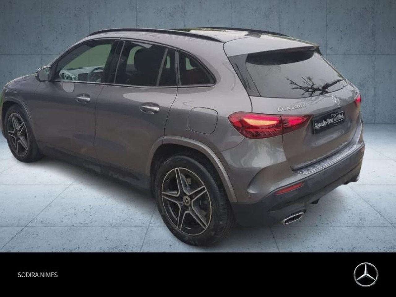 Photo du v&eacute;hicule 7 / 18