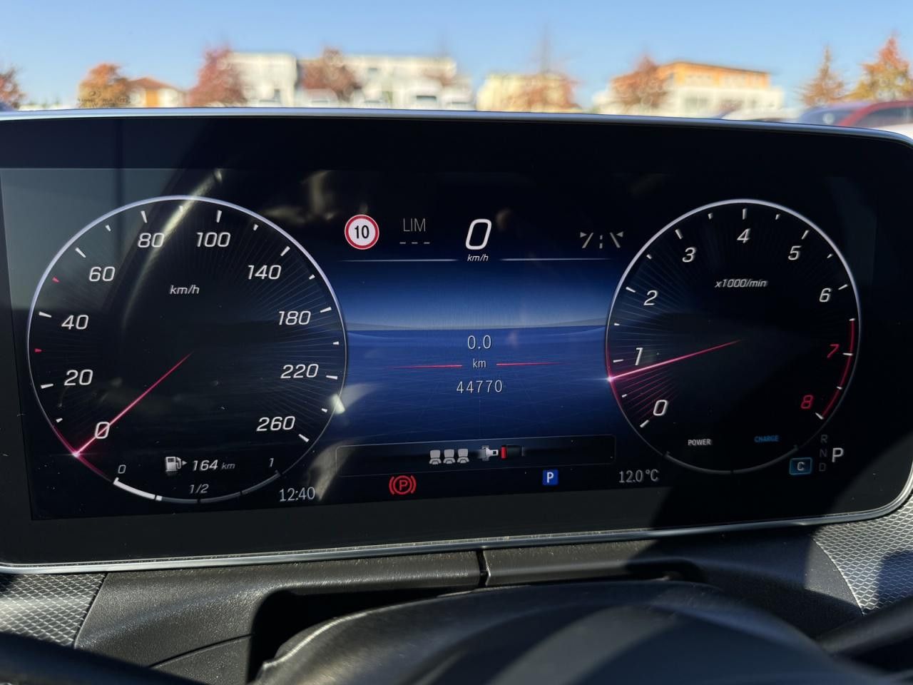 Fahrzeugbild 18 / 20
