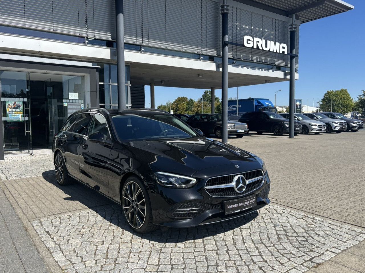 Fahrzeugbild 3 / 15