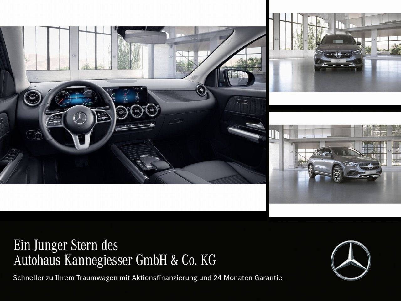 Fahrzeugbild 7 / 14
