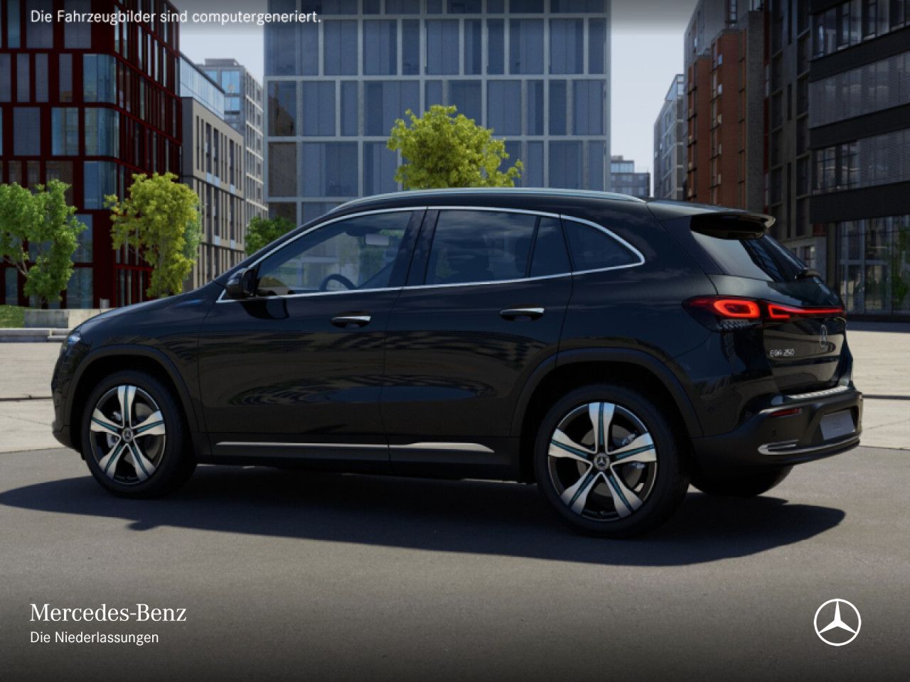 Fahrzeugbild 13 / 18