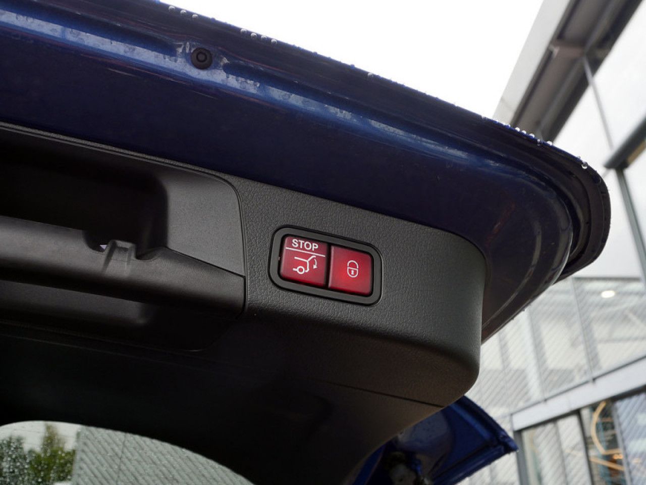 Fahrzeugbild 12 / 20