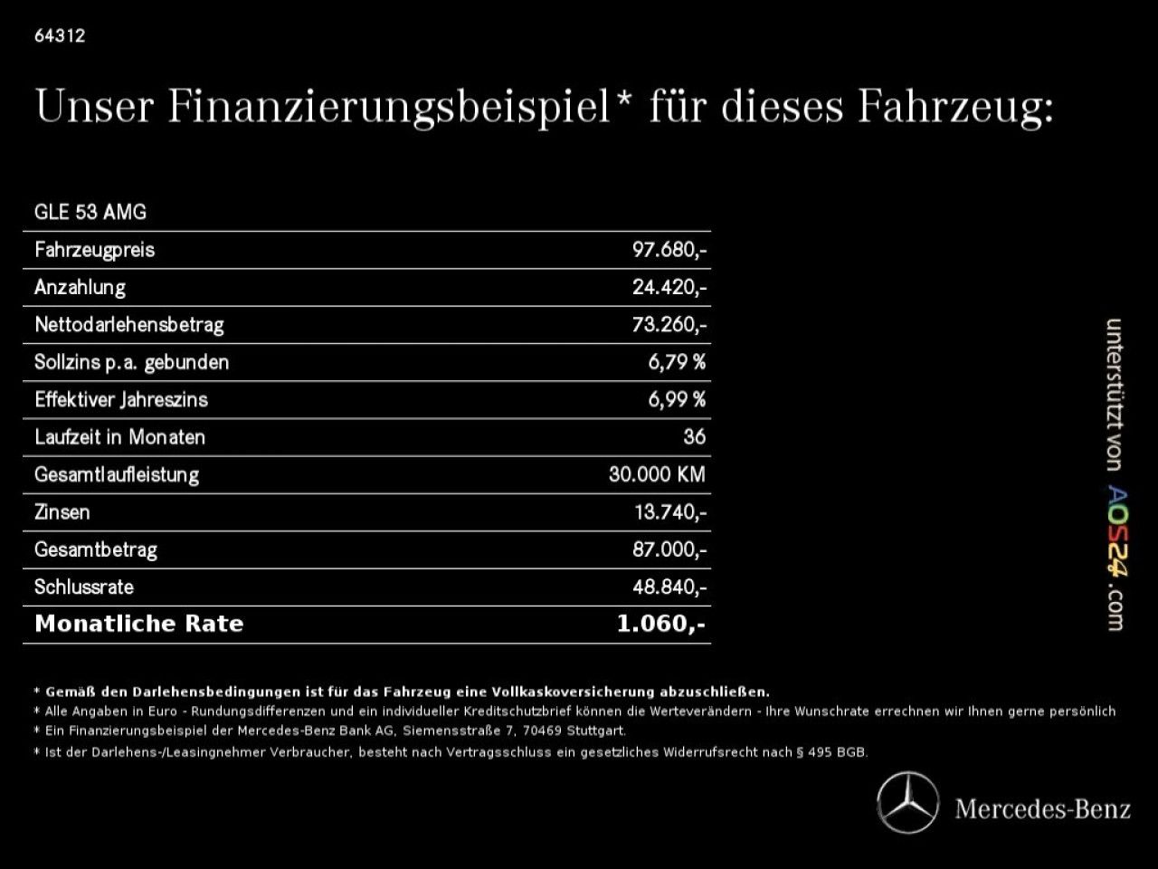 Fahrzeugbild 16 / 16