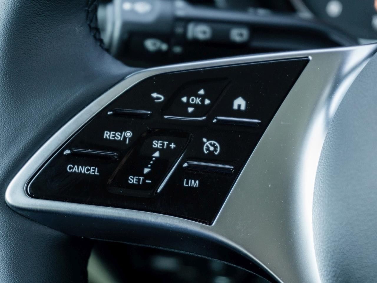Mercedes-Benz T-Klasse – Bild 24