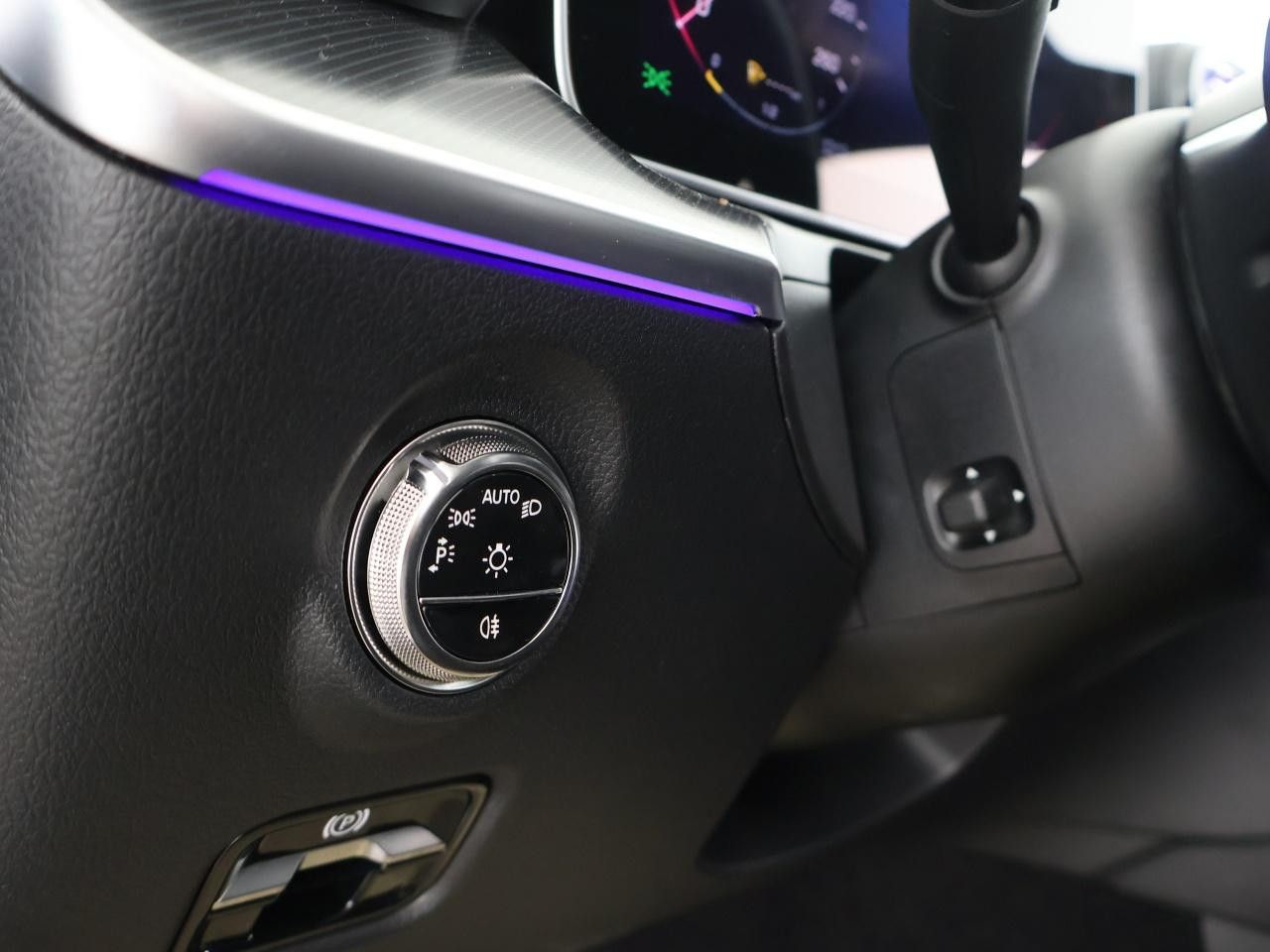 Mercedes-Benz C-Klasse – Bild 22