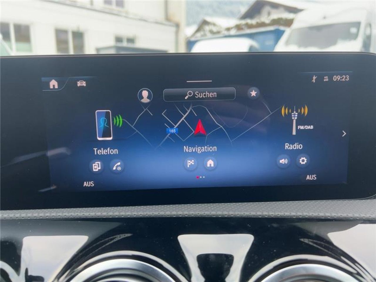 Fahrzeugbild 14 / 20