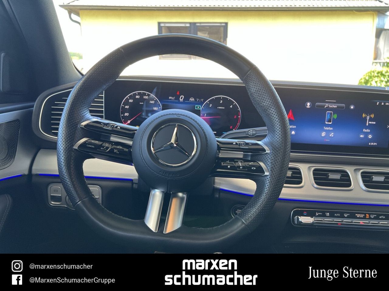 Fahrzeugbild 26 / 30