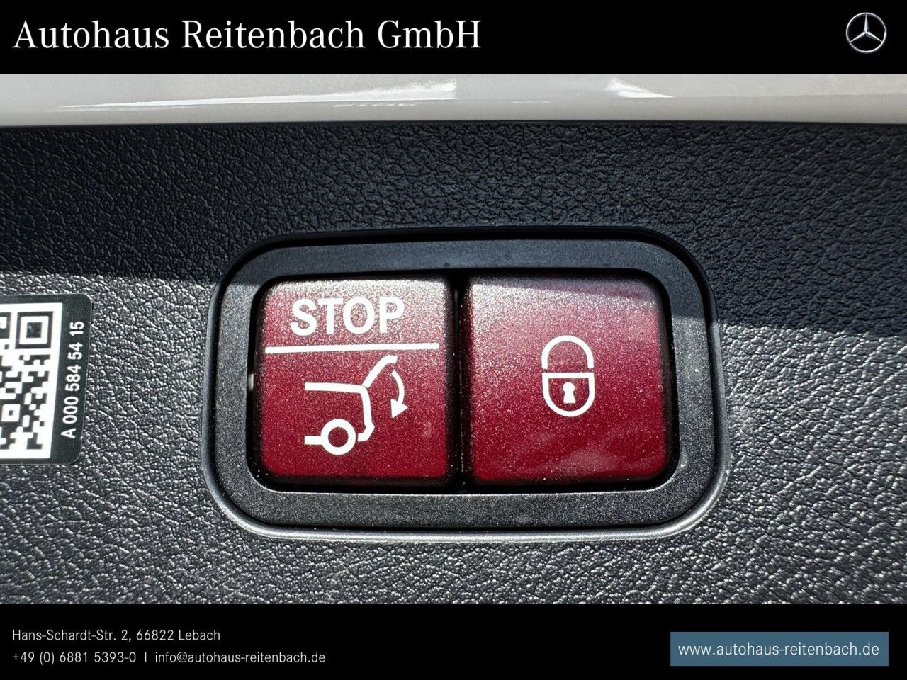 Mercedes-Benz E-Klasse – Bild 27