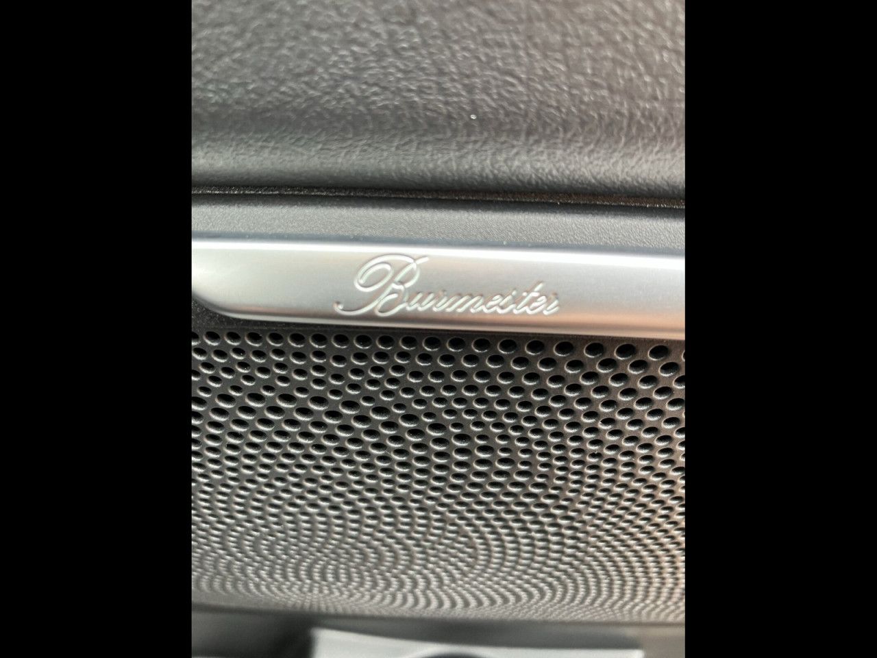 Mercedes-Benz V-Klasse – Bild 24