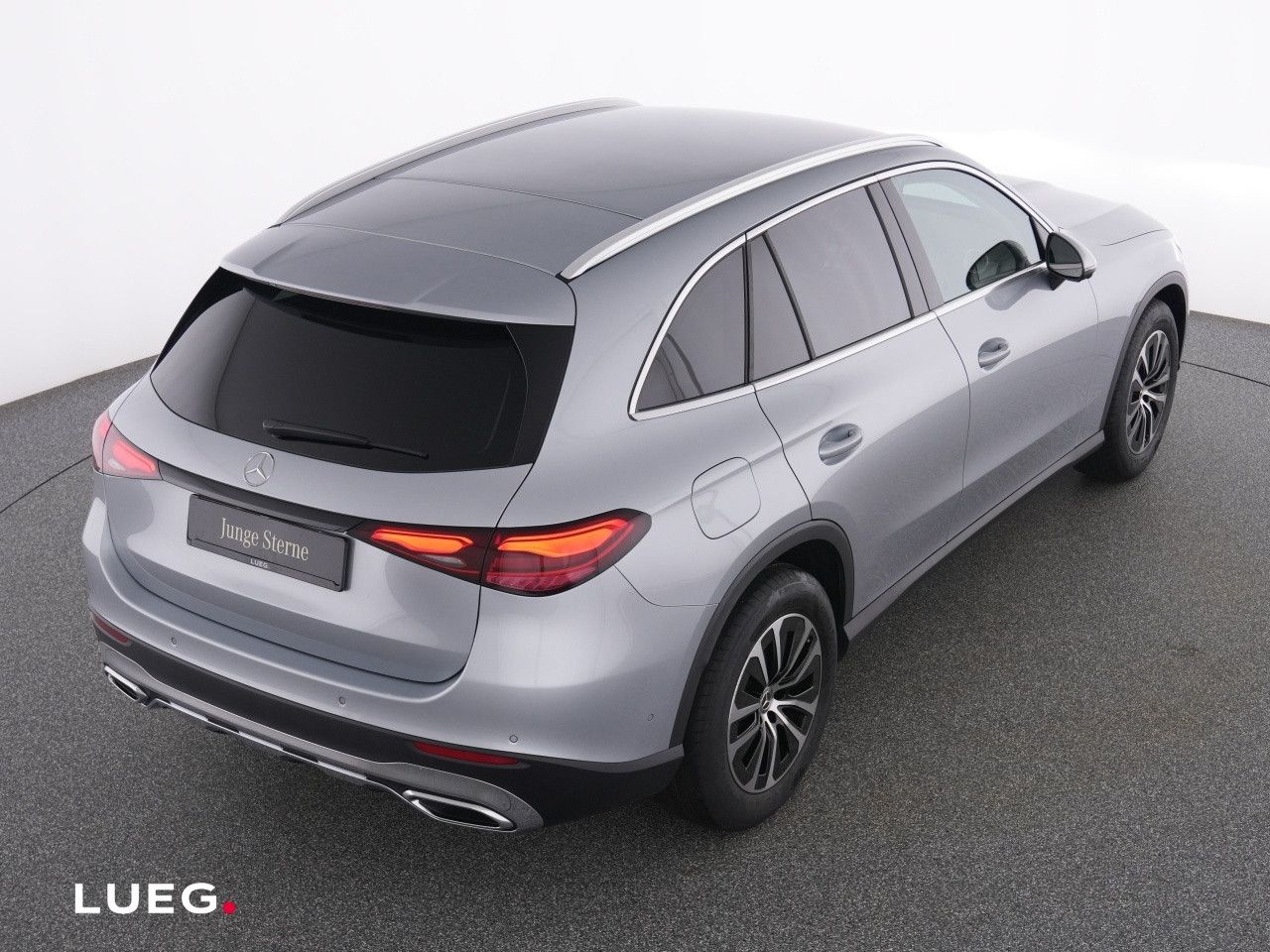 Fahrzeugbild 18 / 22