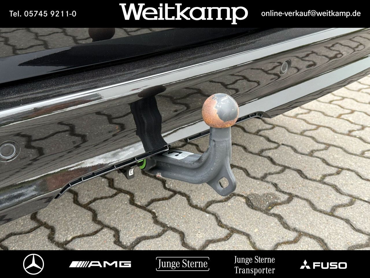 Fahrzeugbild 12 / 15