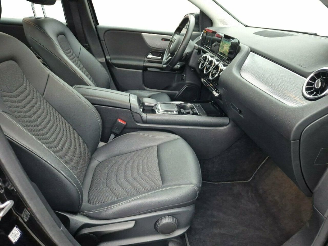 Fahrzeugbild 11 / 15