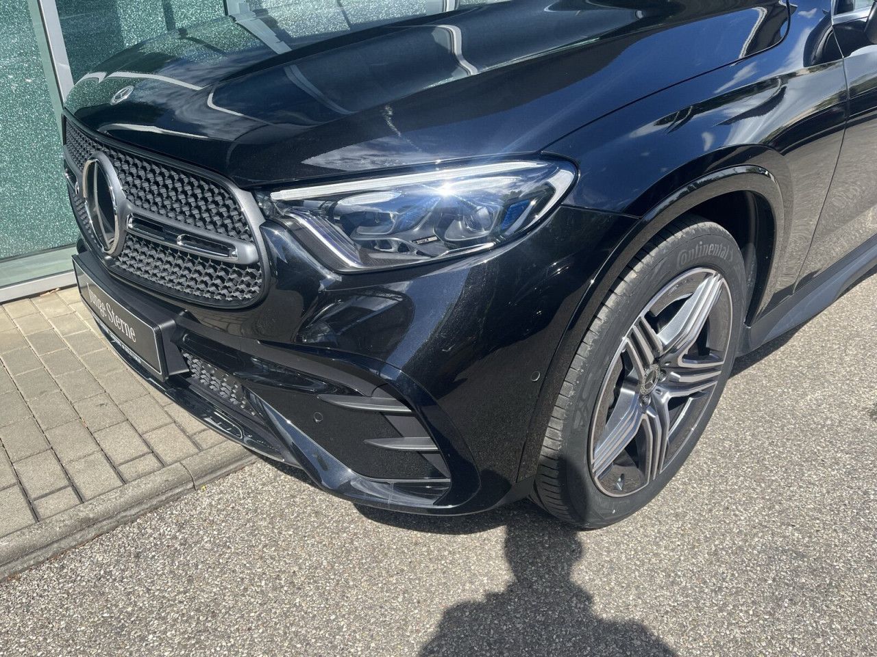 Fahrzeugbild 4 / 25