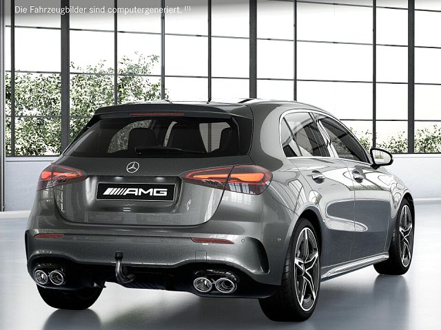 Last viewed vehicle image 3