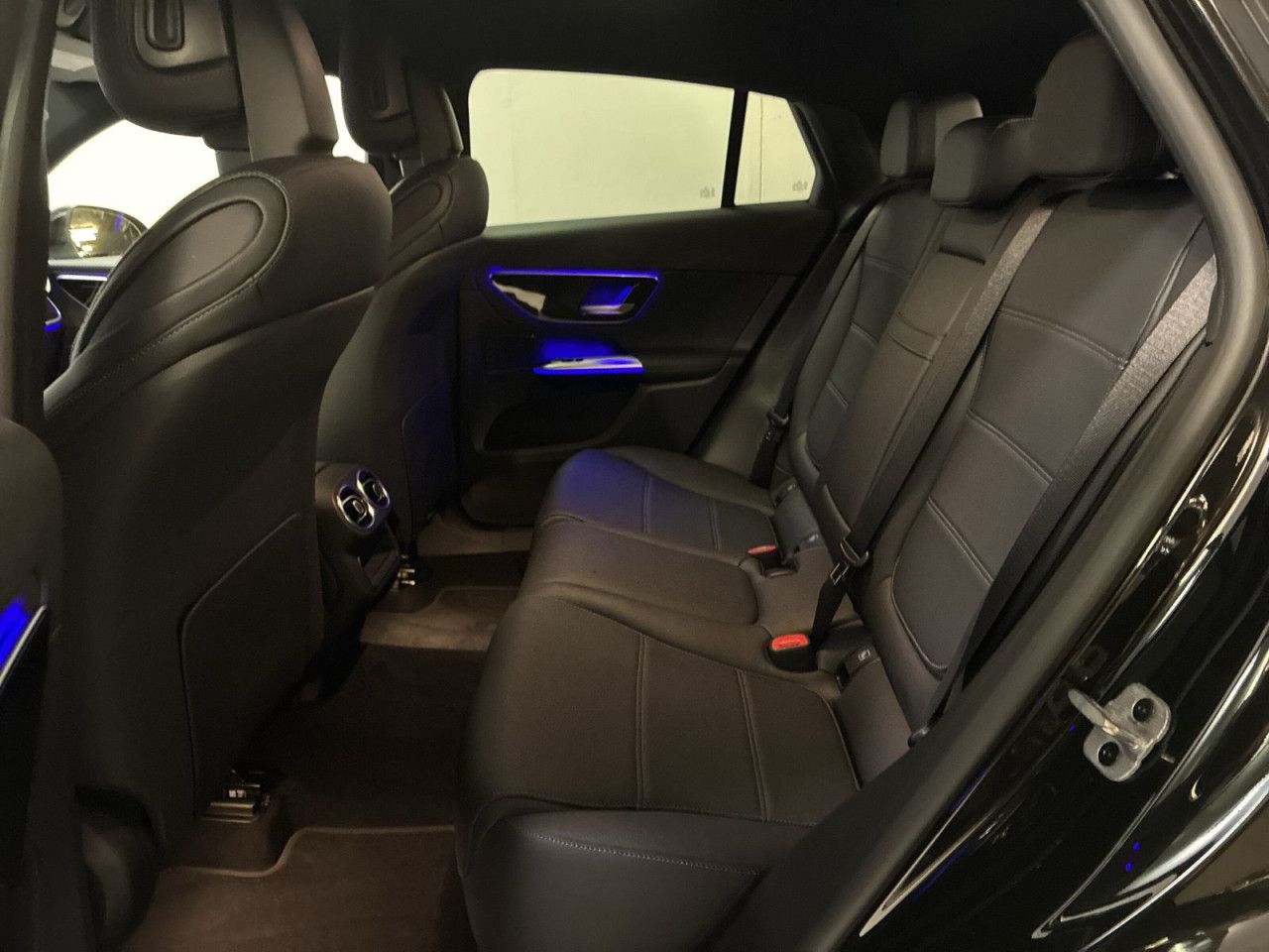 Fahrzeugbild 17 / 22