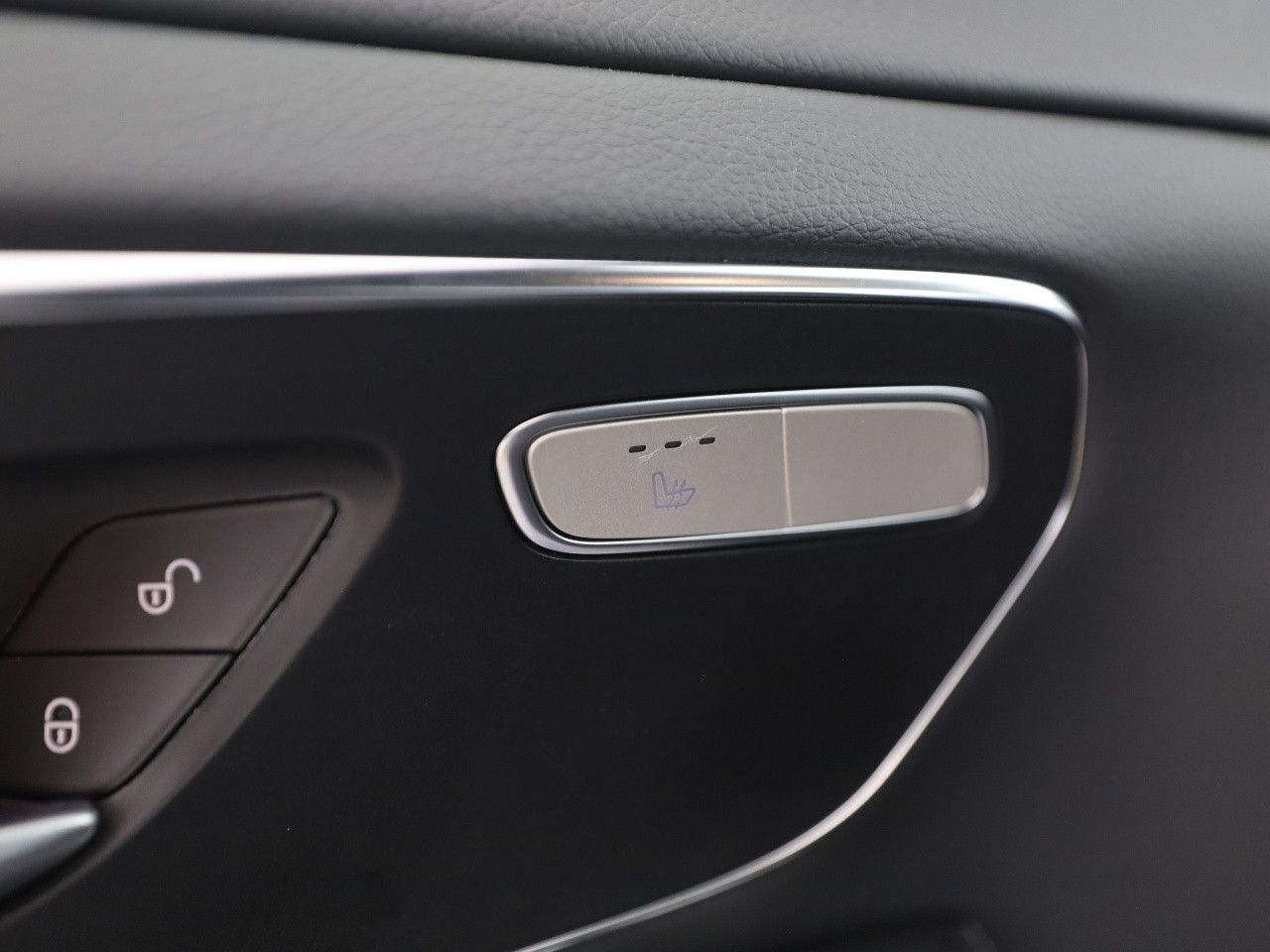 Mercedes-Benz V-Klasse – Bild 18