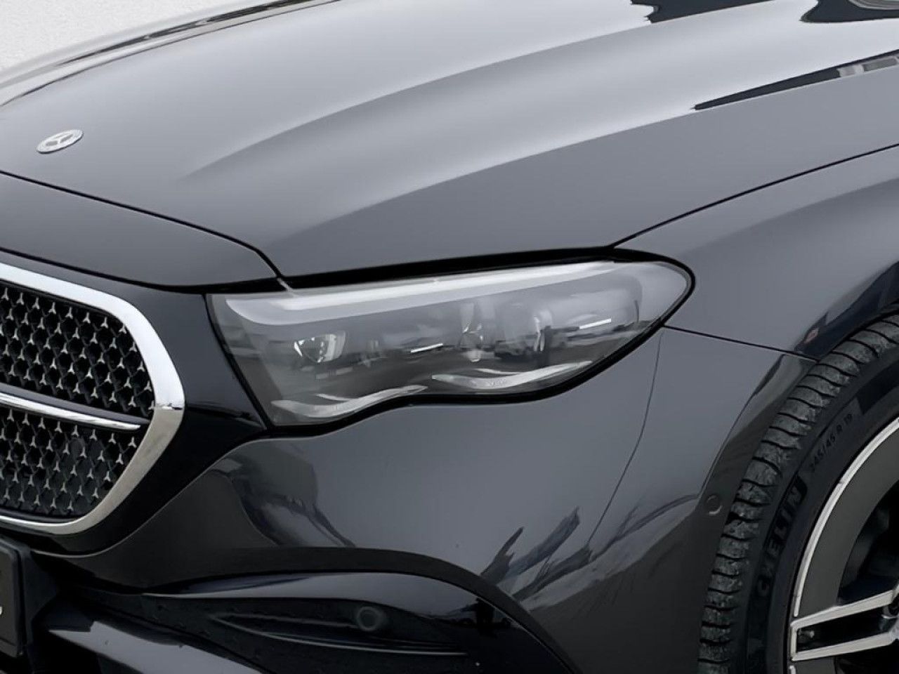 Fahrzeugbild 16 / 18