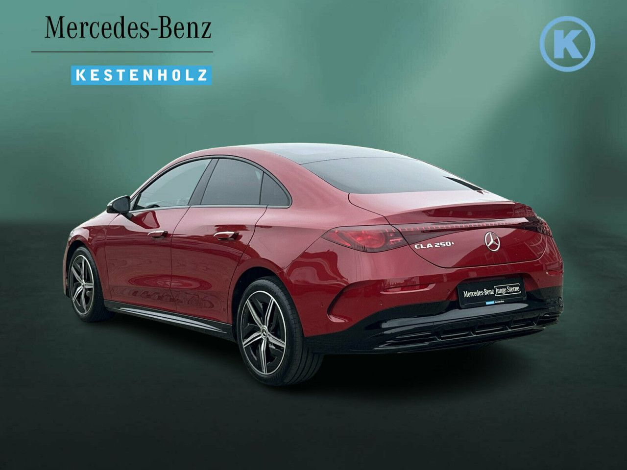Fahrzeugbild 7 / 26