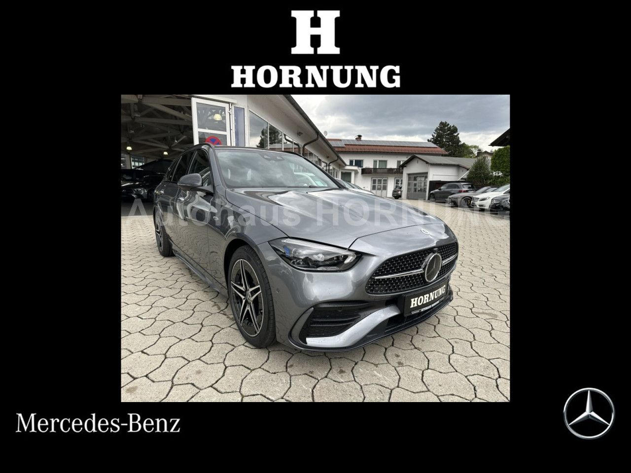 Fahrzeugbild 1 / 15