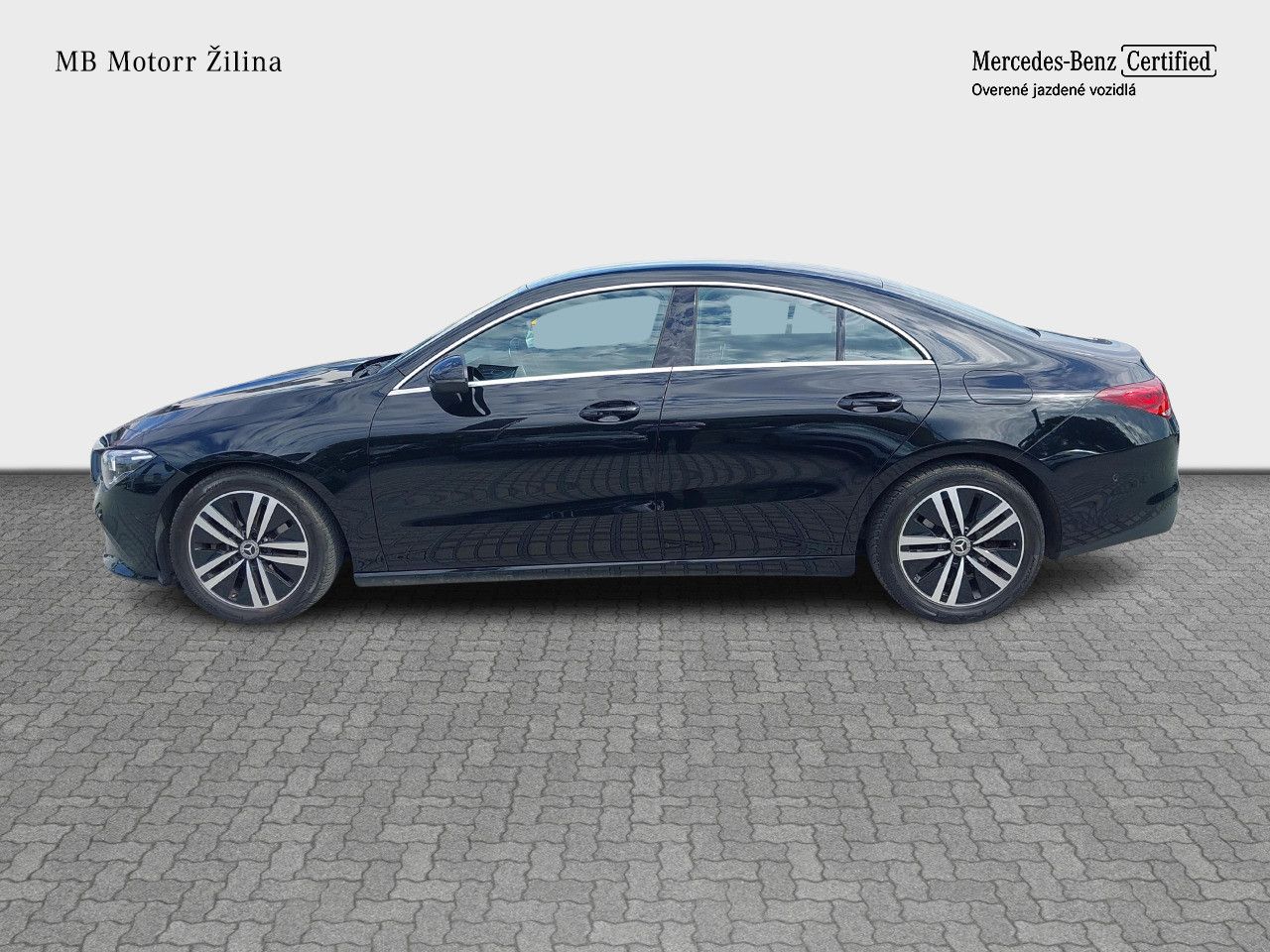 Obrázok vozidla 2 / 18