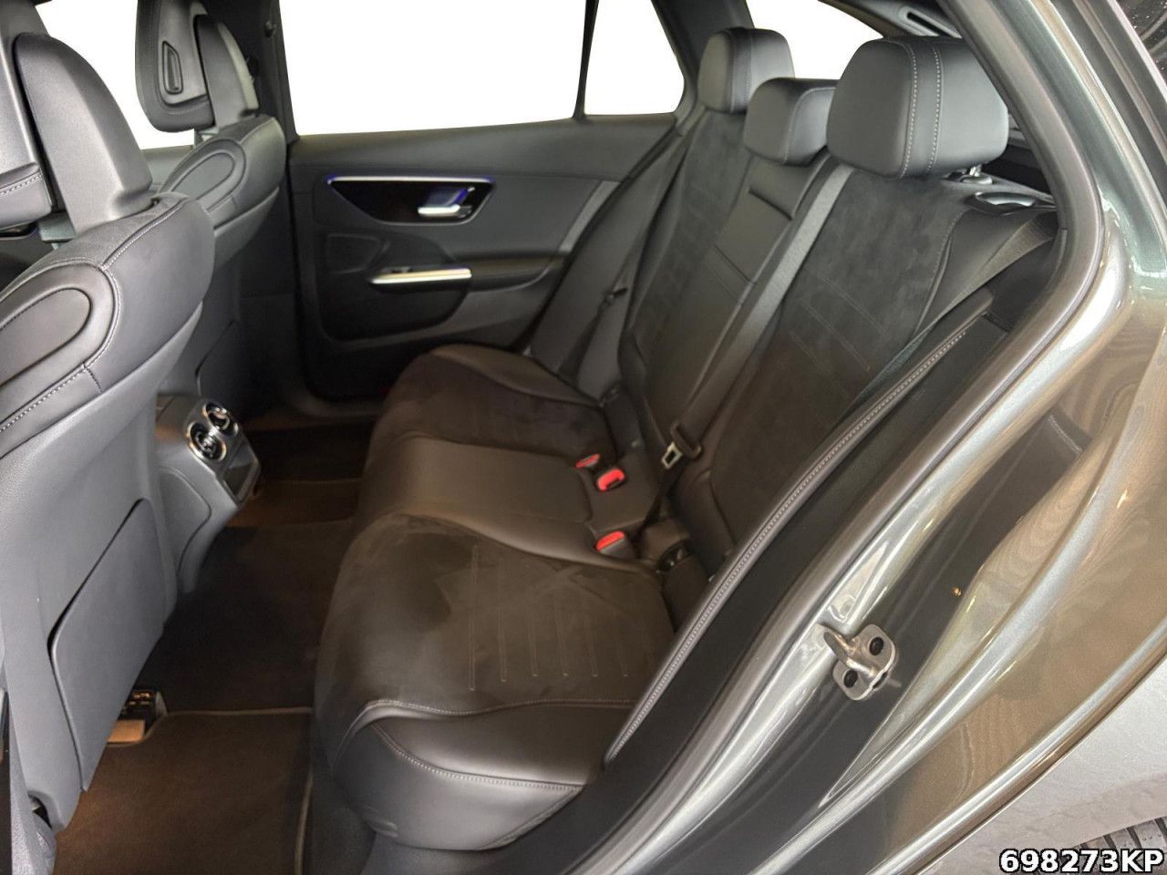 Fahrzeugbild 11 / 14