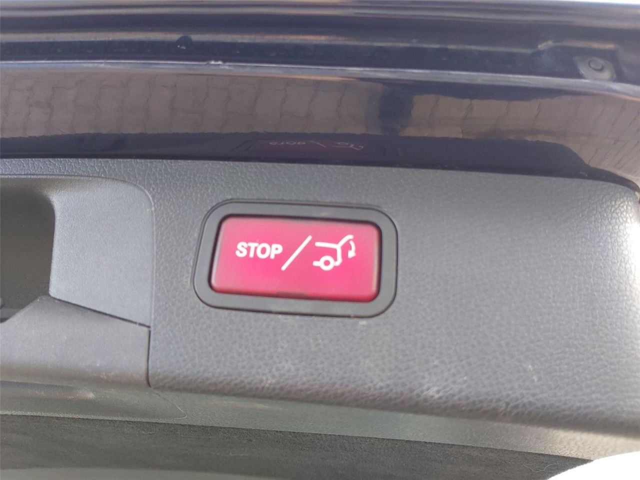 Fahrzeugbild 20 / 29