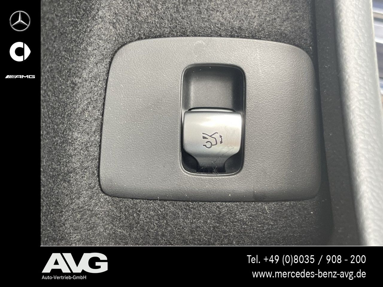 Mercedes-Benz E-Klasse – Bild 23