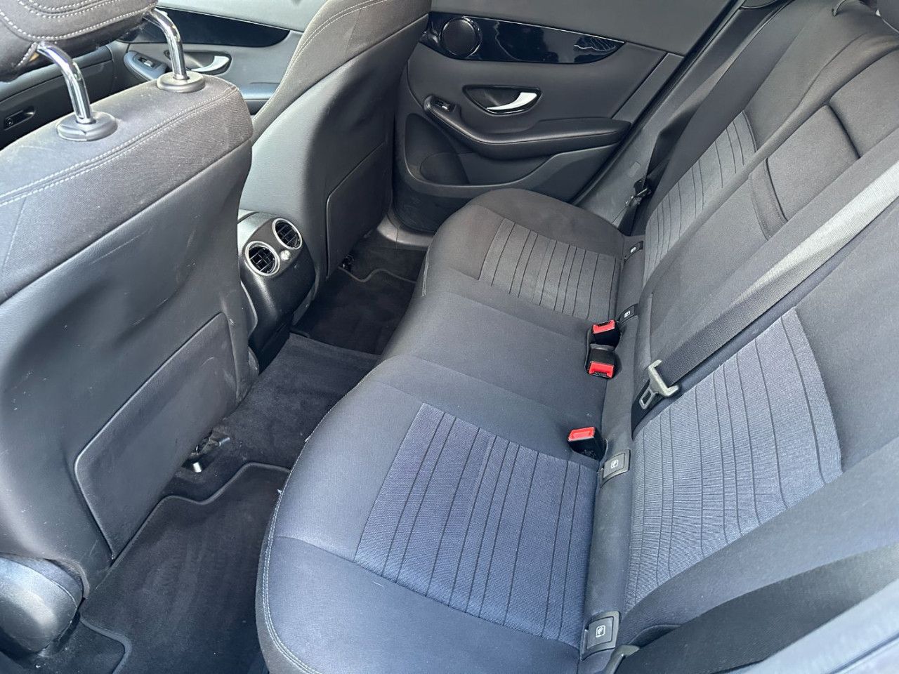 Fahrzeugbild 10 / 18