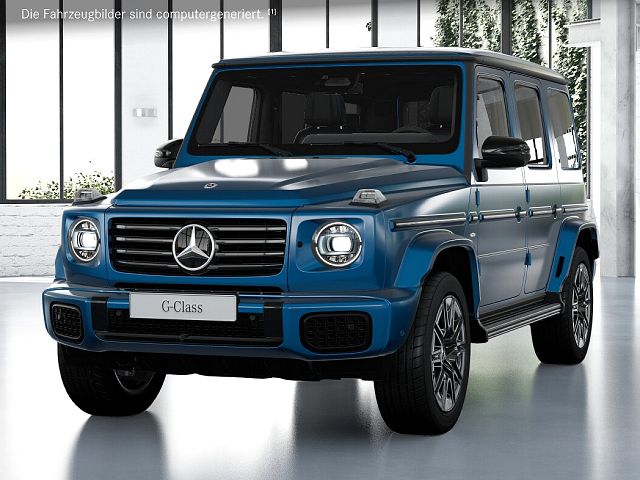 Last viewed vehicle image 1