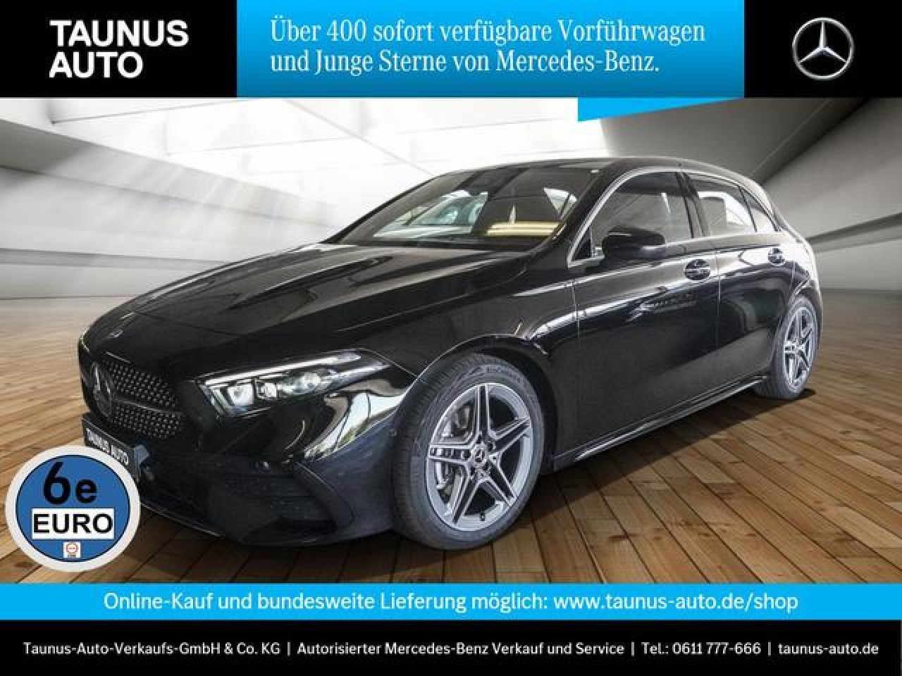Fahrzeugbild 1 / 18