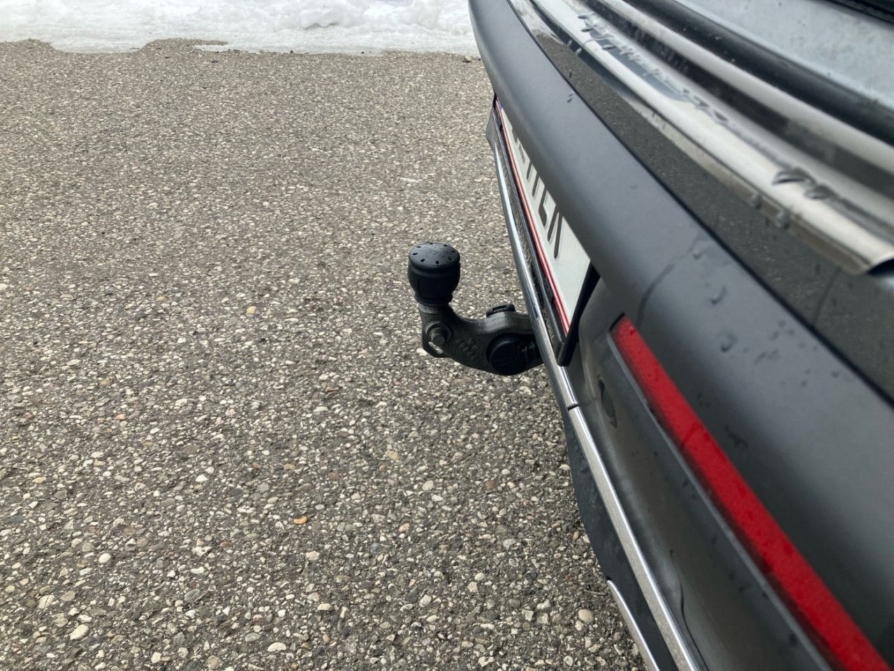 Fahrzeugbild 15 / 21